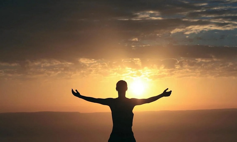 vitamin-d-deficiency-foods-symptoms_1200x679_crop_top_75f35f7b-c55c-4008-9087-c319ffda72cf